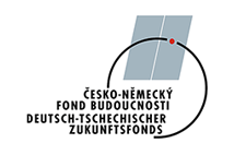 Der Deutsch-Tschechische Zukunftsfonds